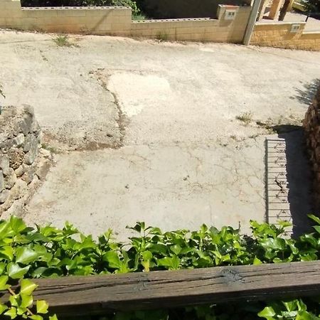 La Lobera Alojamiento Rural Riópar Extérieur photo